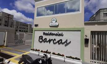 Imagem: Alugo, Recidencial Barcas, Nova Parnamirim