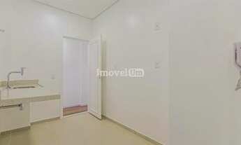 Imagem 7: Copacabana Apartamento com 2 dormitórios