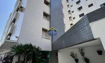 Imagem 3: Oportunidade!! 1 dorm, Canto do Forte