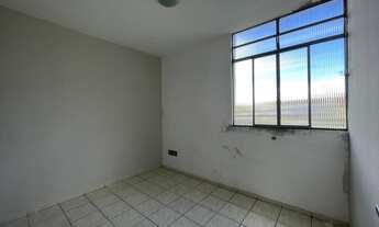 Imagem 7: Apartamento para aluguel possui 75 metros quadrados com 2 quartos em Dom Bosco - Juiz de F