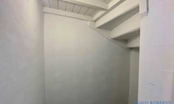 Imagem 5: CASA DE VILA - PINHEIROS - SP