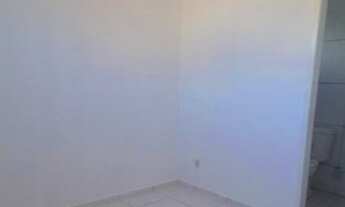 Imagem 3: Apartamento para aluguel tem 80 metros quadrados com 3 quartos em Mondubim - Fortaleza - C