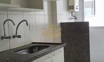 Imagem 6: CURITIBA - Apartamento Padrão - Novo Mundo