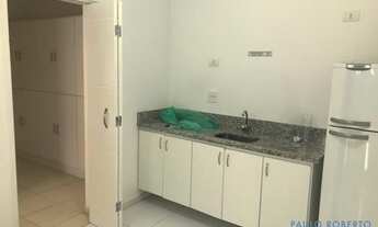 Imagem 6: SOBRADO - PLANALTO PAULISTA - SP