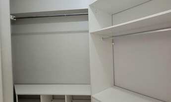 Imagem 6: Alugo apartamento mobiliado no Renascença