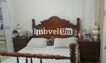 Imagem 4: Botafogo Apartamento com 3 dormitórios