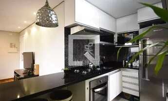 Imagem 5: Apartamento 3 dormitórios, 1 suíte, ótima localização à venda - Jardim Lar São Paulo - São