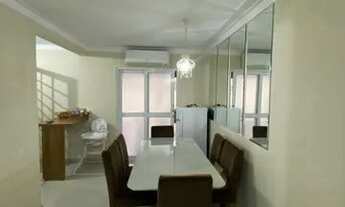 Imagem: Casa com 3 dormitórios à venda, 72 m²