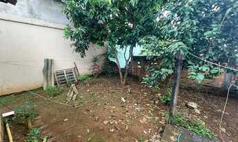 Imagem 9: Casa com 2 quartos - Bairro Residencial Buena Vista I em Goiânia