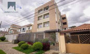 Imagem: Cobertura Duplex 4 quartos, sendo 2 suítes