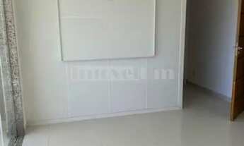 Imagem 4: Recreio dos Bandeirantes