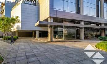 Imagem 5: APARTAMENTO PINHEIROS 2 DORMITÓRIOS