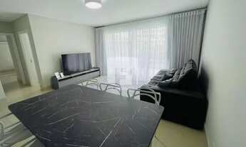 Imagem 4: Apartamento Garden de 2 dormitorios em Jurerê