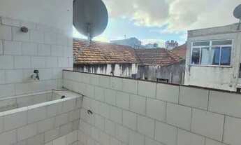 Imagem 4: Apartamento de 1 quarto para alugar no bairro Rio Branco