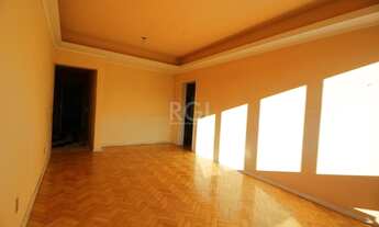 Imagem 5: Apartamento em Santa Cecília