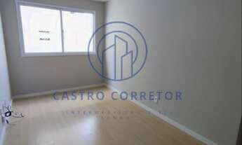 Imagem 3: Apartamento para Venda em Cajamar, Portais (Polvilho), 2 dormitórios, 1 banheiro, 1 vaga