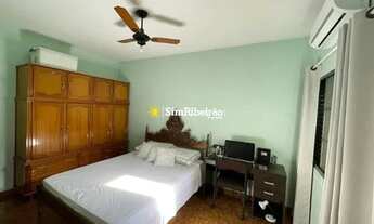 Imagem 4: Casa a venda no Bairro Vila Virginia