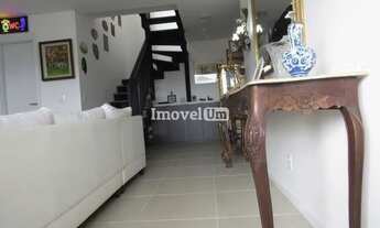 Imagem 8: Recreio dos Bandeirantes