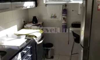 Imagem 2: Ipanema Apartamento com 2 dormitórios