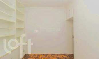 Imagem 5: Laranjeiras Apartamento com 2 dormitórios