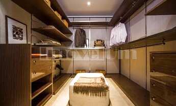 Imagem 3: Barra da Tijuca Apartamento com 5 dormitórios