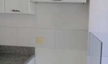 Imagem 6: APARTAMENTO 1 DORMITÓRIO PARA LOCAÇÃO NO MORUMBI