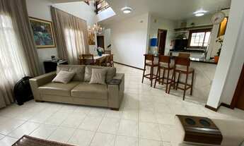 Imagem: Casa para venda possui 95 metros quadrados