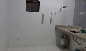 Imagem 7: Vendo ou alugo Apartamento 79.000,00 para venda e 750,00 para aluguel