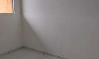 Imagem 4: Aluguel de Kitnet/conjugado para aluguel (1 quarto) em cidade satélite -Pitimbu - Natal