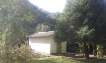 Imagem: Chácara 2000m² - Ibiúna SP. Aceito troca