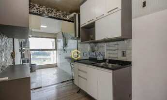 Imagem 6: Apartamento para Venda ou Aluguel - 70 metros e 2 dormitórios - Vila Leopoldina, São Paul