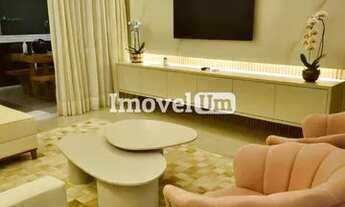 Imagem: Jacarepaguá