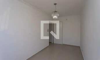 Imagem 3: Apartamento para Aluguel - Centro, 1 Quarto, 45 m2