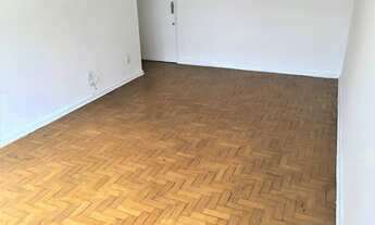 Imagem 3: Apto de 100 m2 de 2 dorm, 1 vaga , para Venda e Aluguel no Jd. América, São Paulo, SP