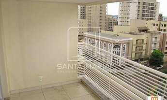 Imagem 6: Apartamento (tipo - padrao) 3 dormitórios/suite, cozinha planejada, portaria 24hs, lazer