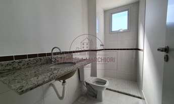 Imagem 7: Apartamento para venda tem 80 metros quadrados com 3 quartos em Praia de Itaparica - Vila