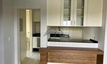 Imagem 3: Apartamento à venda no Notre Dame, Campinas