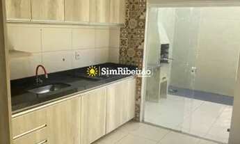 Imagem 4: Casa a venda no Bairro Jardim ângelo Jurca