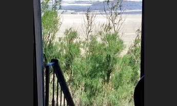 Imagem 5: Casa a Venda em Cidreira Beira Mar