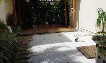 Imagem 4: CASA RESIDENCIAL em SALVADOR - BA, PIATÃ