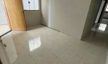 Imagem 5: Jd Monte Rei - 2Q + 1 Suíte - Alugo!