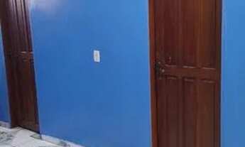 Imagem 6: Aluguel de casa Casa com 2 dormitórios