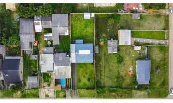 Imagem 3: Casa em Tramandaí