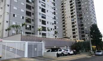 Imagem: Apartamento 3/4 com suíte Res Viva Mais