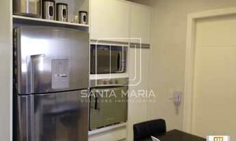 Imagem 7: Apartamento (tipo - padrao) 3 dormitórios/suite, cozinha planejada, portaria 24hs, lazer