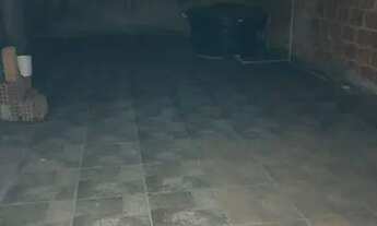 Imagem: Apartamento Cobertura