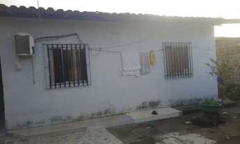 Imagem 4: Vendo está casa