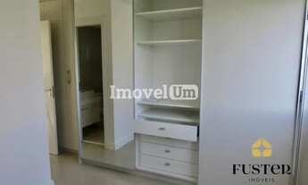 Imagem 5: Barra da Tijuca Apartamento com 3 dormitórios