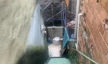 Imagem 2: OFERTA IMPERDÍVEL DE CASA EM ROCHA MIRANDA