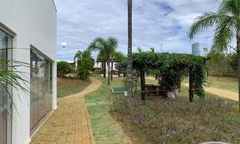 Imagem 7: VENDE-SE Casa de condomínio NO RESERVA ESMERALDA - MARÍLIA/SP